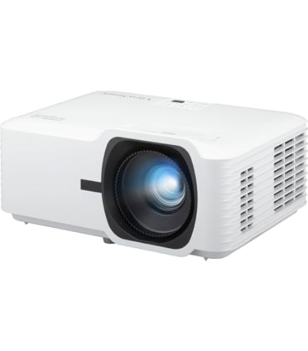 Epson EB-E12 HDMI Business Projector LCD 3600lm XGA 2.4kg : Amazon
