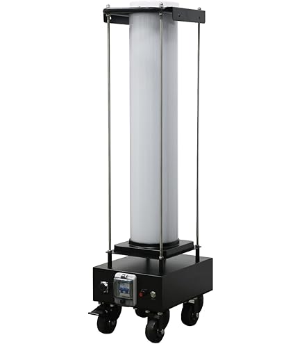 日動工業 BAT-H10W-BE 充電式LEDライト ハンガービッグアイ【リライズ