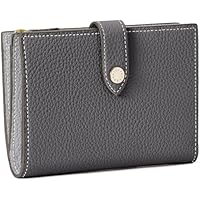 Amazon | [BONAVENTURA] 【ボナベンチュラ】 スモール