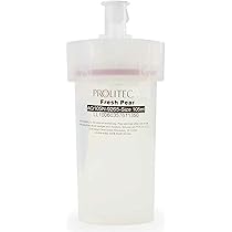 51C3EkIMCtL._AC_UL210_SR210,