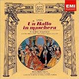 ���F���f�B:�̌��u���ʕ�����v(�S��)