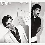 Voices Voices