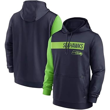 NFL シーホークス シャーマン アメフト ジャージ Lサイズ 練習用【新品】 Amazon.co.jp: [ローリングス] プラクティス アメリカン