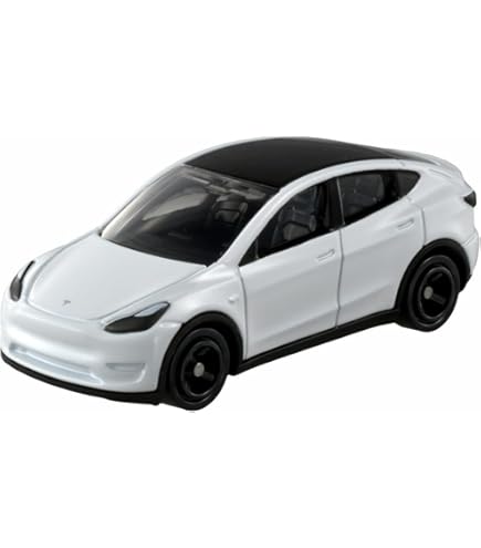 タカラトミー トミカ スワローズ ミニカー 3個セット　つば九郎 Amazon | ドリームトミカ プロ野球トミカ つば九郎 ドアラ