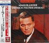 �����炤��l�̉�*�̋ȏW