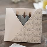 菊水黒文字ようじ　きらめき　5本セット/和菓子用楊枝　ようじ 日本製