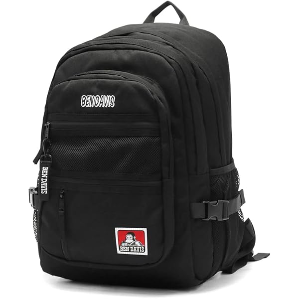 NEIKIDNIS リュック Amazon.co.jp: [ネイキドニス] NEIKIDNIS MESH STRING BACKPACK