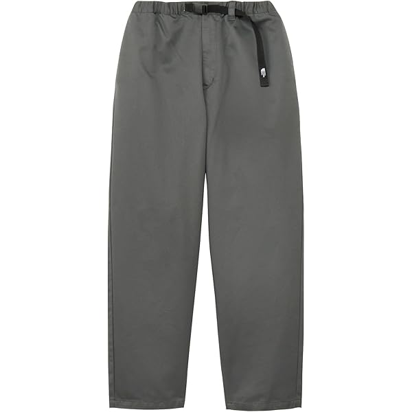 Amazon | [THE NORTH FACE] [ザ・ノース・フェイス] ロングパンツ