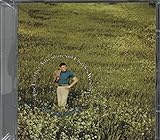 Further Adventures of Charles Westover