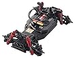 京商 ラジオコントロール 電動4WDレーシングバギー ミニッツバギー MB-010VE ASF2.4GHzシステム シャシーセット MB-010VE 2.0 シャシーセット 32291