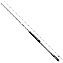 SHIMANO 20 LUNAMIS S96ML シマノ ルナミス 51C3hWQrQtL._AC_UL210_SR210,