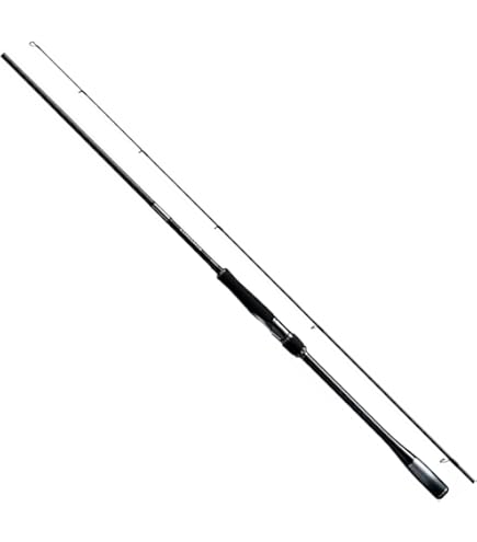 【本体×1 、穂先×2】LABRAX AGS 96MLM SPORT LIFE PLANETSLABRAX AGS96MLM: ルアー、フライ、その他竿