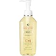 クレンジングオイル C-1 195mL （ 保湿 メイク落とし クレンジング エイジング ）【 セルザードUS 】