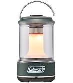 Amazon.co.jp: Coleman(コールマン) ランタン バッテリーロックLED