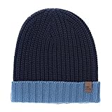 (リップカール) Rip Curl メンズ 帽子 ニット帽 Rip Curl Big Rolla Beanie 並行輸入品