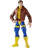 マーベルレジェンド ジュビリー x-men アニメイテッド Amazon.com: Marvel Legends X-Men Animated Series VHS Box