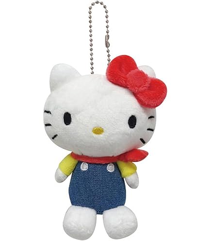 Amazon.co.jp: ケイカンパニー サンリオキャラクターズ （ヴィンテージ