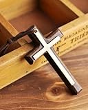 シンプル デザイン