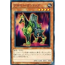 51C3niSC86L._AC_UL210_SR210,