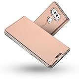 【Radoo】 LG V20 ケース 手帳型 カードホルダー スタンド機能 軽量 高級 手帳 財布型 合皮レザー 手作り レザーケース マグネット 人気 カード収納 TPU カードポケット ハイブリッ