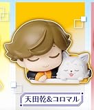 【天田乾＆コロマル】 おねむたん ペルソナ3 リロード Vol.2