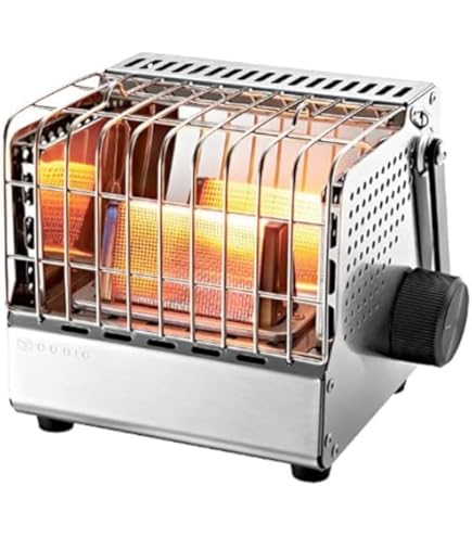 Amazon.co.jp: KOVEA CUBIC KGH-2010 専用の収納パウチ（カーキ）付属