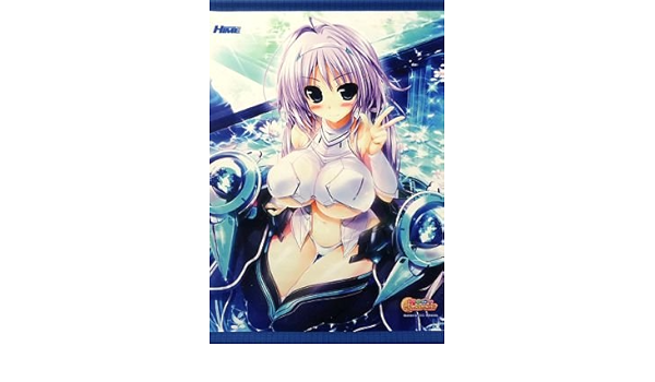 Amazon サキガケ ジェネレーション 星咲桜花 Wスエードタペストリー アニメ 萌えグッズ 通販