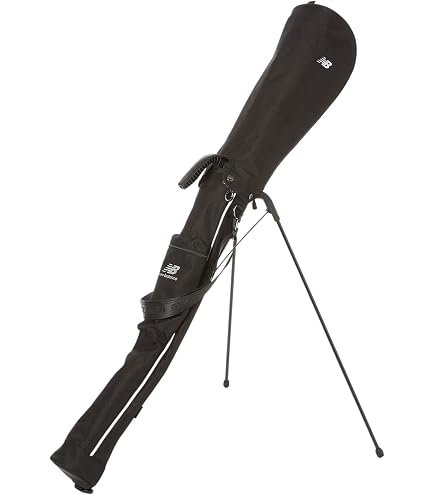 Amazon | キャロウェイ(Callaway) スタンドクラブケース ADVANCE STAND
