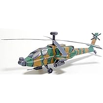 ヘリコプター 模型 71n1ROSAvOL.jpg_BO30,255,255,