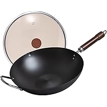 51C3yPbLYOL._AC_UL210_SR210,