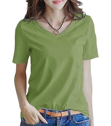 Amazon.co.jp: MARCY'S 黄色 Tシャツ マーシーズ Q : ファッション