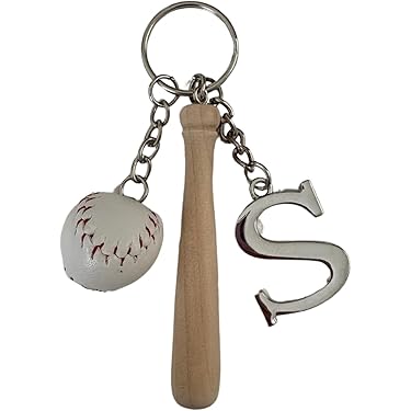 阪神タイガース 応援タオル ＋ 山本由伸 応援タオル 3点セット ※バラ売り可能 Amazon.co.jp 最新リリース: 野球チーム・ファングッズ の新着