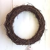 リースベース【ベース】