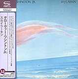 �X�J�C���[�L��