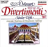 ���[�c�A���g:�f�B�x���e�B�����g�WVOL.5