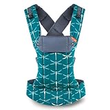 べコ ジェミニ Beco Gemini 【日本正規品】 (ドラゴンフライ)