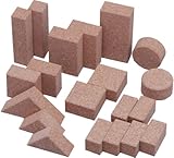 コルクのつみき(20P)