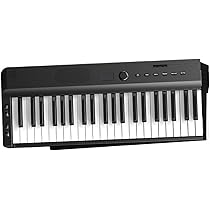 鍵盤楽器 tomoko 51C49xtilzL._AC_UL210_SR210,