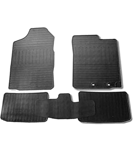 フロアマット スイフト 新型 スウィフト スウィフトスポーツ フロアマット 3D