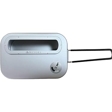 new top 食器付ハンゴー 3合 new top 食器付ハンゴー 3合