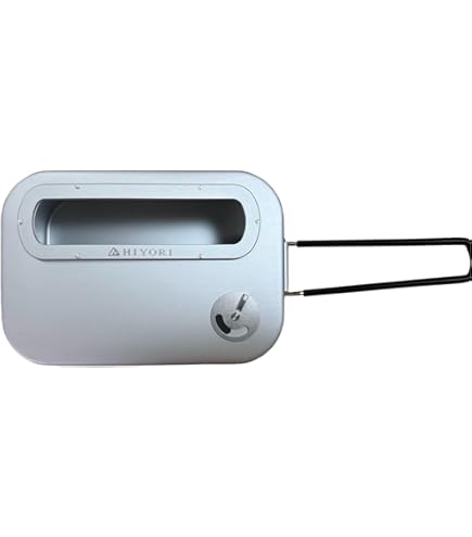 Amazon.co.jp: THE NORTH FACE(ザノースフェイス) 限定 STANDARD