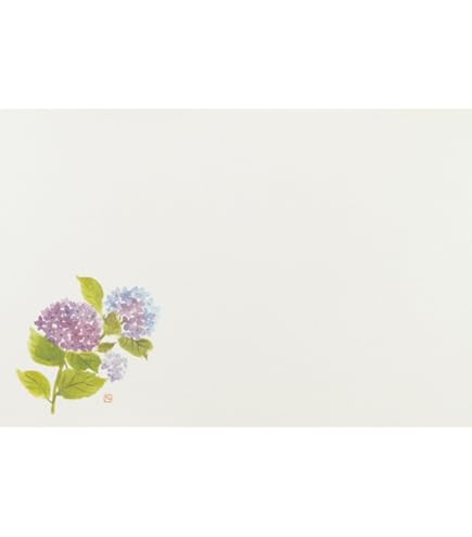 Amazon｜大黒工業 『業務用』 季節柄 ランチョンマット テーブルマット