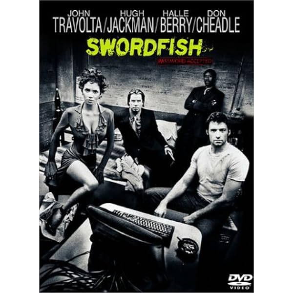 【超美品】ペテン師とサギ師　だまされてリビエラ　DVD Amazon.co.jp: ペテン師とサギ師 だまされてリビエラ [DVD