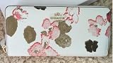[コーチ] COACH 財布(長財布) レディース [アウトレット品] [並行輸入品] F52426
