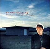 �r�j�[�X�E�U�E���F�����F�b�g�E�T��