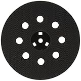 日立工機 309419 ペーパー用パット マジック式(丸) HITACHI