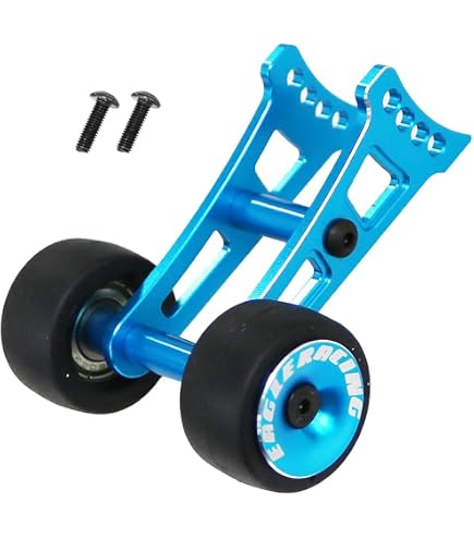 Amazon | TRZX タミヤ 1/12 スケール 57409 ランチボックス RCカー用