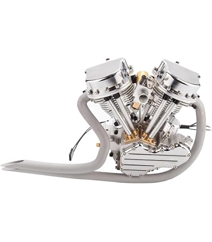 Amazon | ヤマハ発動機(Yamaha) 純正部品エンジンハンガー シグナスX
