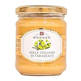 はちみつ タンポポ 250g