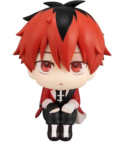 Amazon.co.jp: セガ葬送のフリーレンちょこのせプレミアムフィギュア